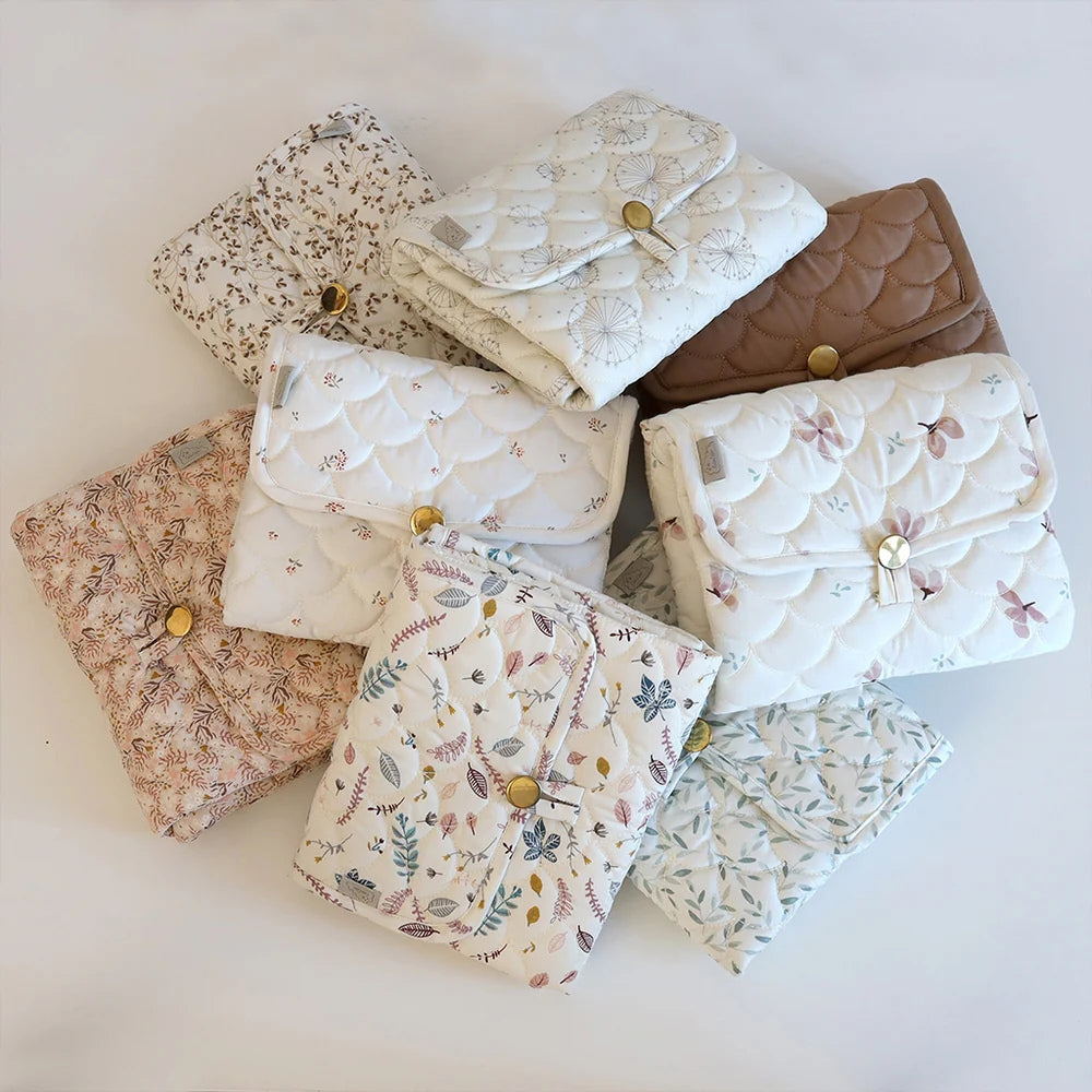 bd0cb3f70fb44e6d2568330d744f4de4