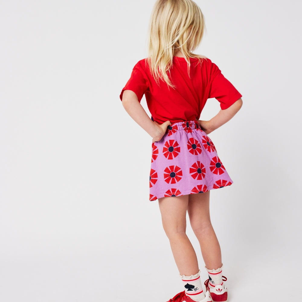 c958beb2f3956b49881cfe58b41b0c2d