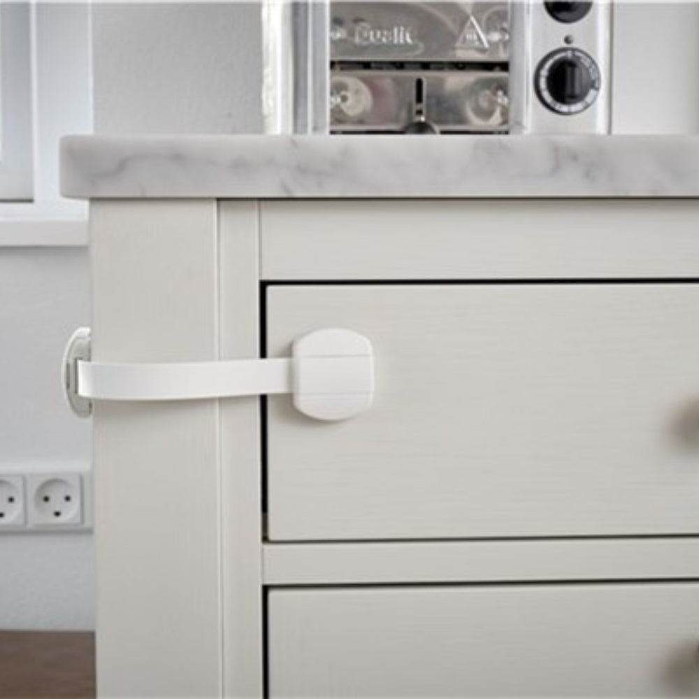 1862ae3d229dc594cc6a3c97b221434e