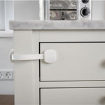 1862ae3d229dc594cc6a3c97b221434e