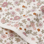 caf539ac782052c30d31ff5f4ad0c789