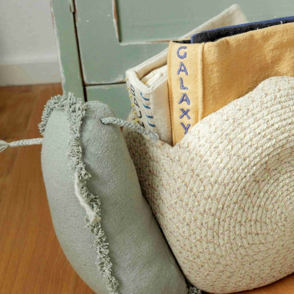 77f0ee9df8ce5db9694a505144dbe10a