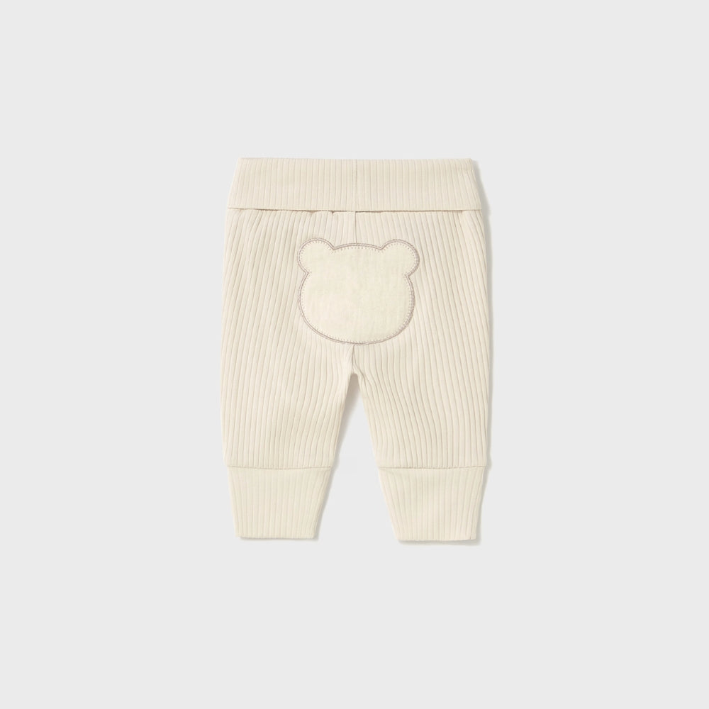 4599cad86f8888cc3b8eff894d91e2a1