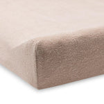 6edc50ebf81453eed8a1558ea441c220