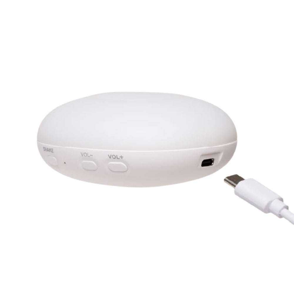 4a87819824e6d7f4ec873d3512250816