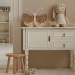 63712ad93ff38576be47205b92ac20ab