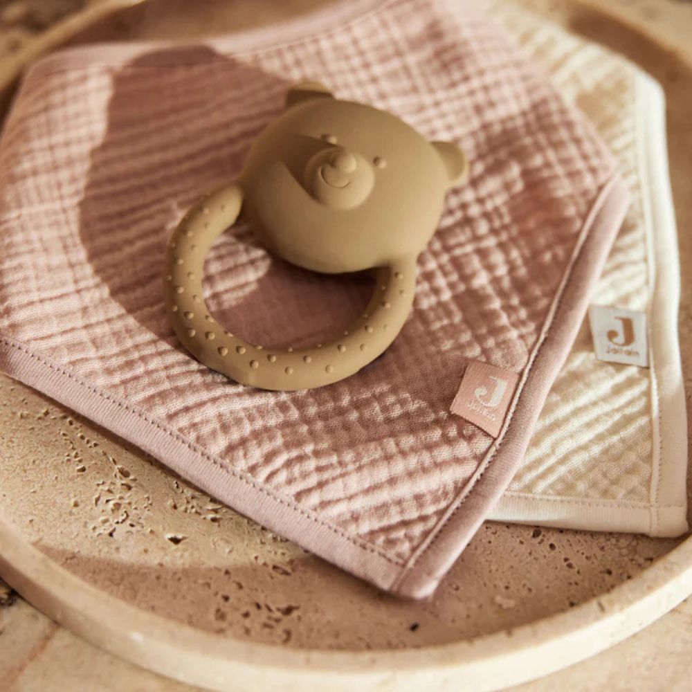 ae2434df224a89cb35c9ac1122185247