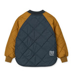 b4a9dc78adfcb093833cbf4c53dc4623