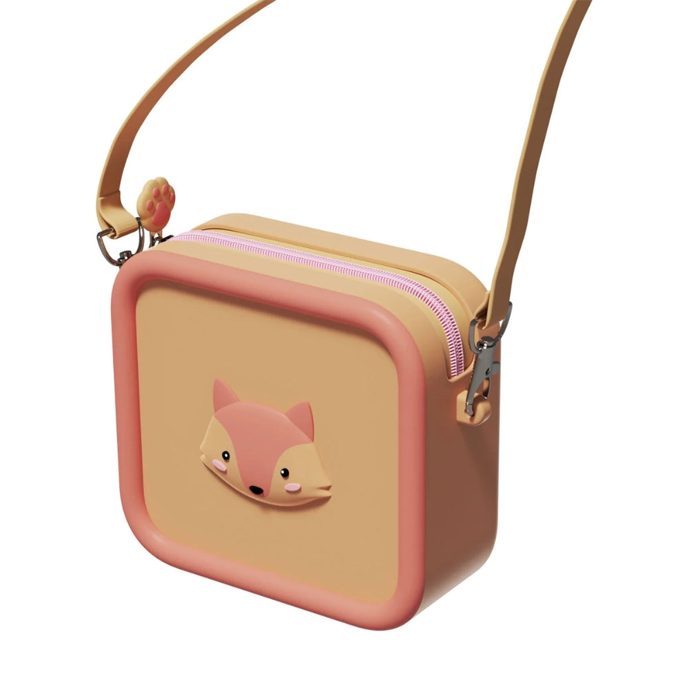 ac0d47668f08c7dc09665bb0cf0d07e3