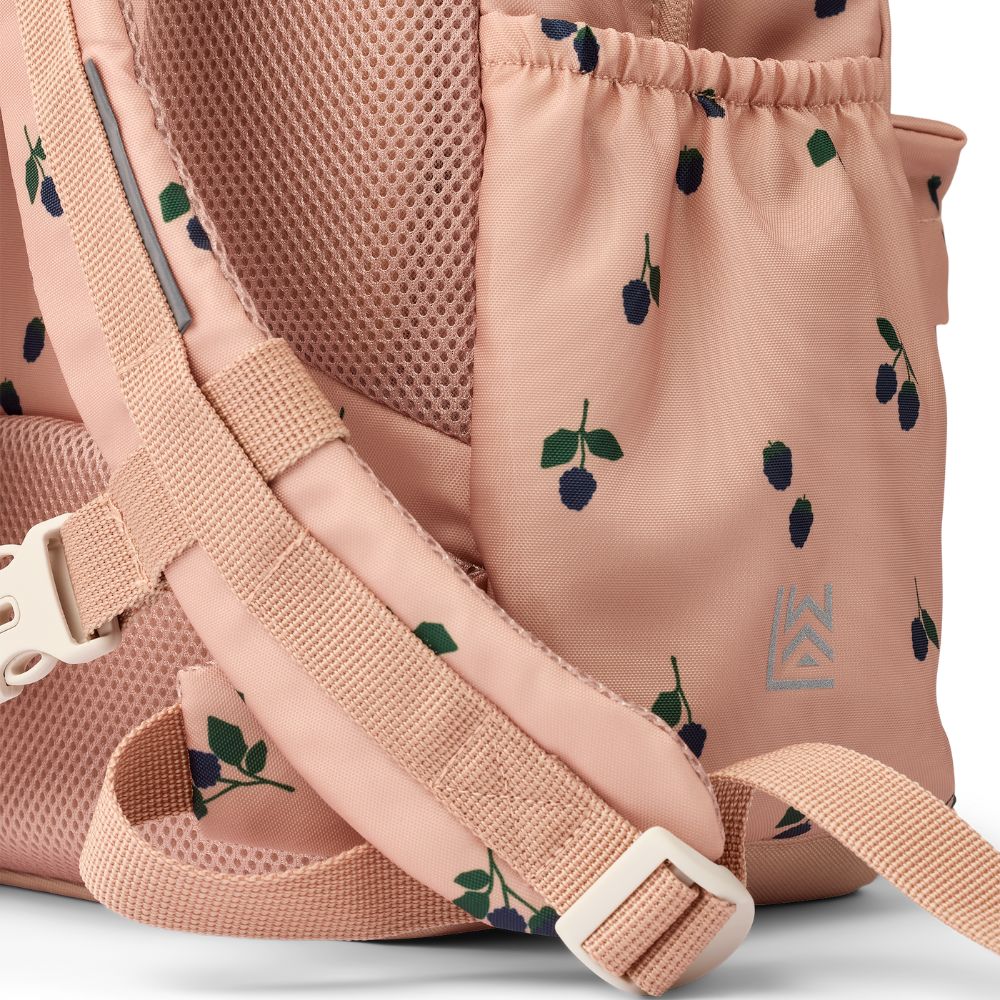 fdc46eecd83d131746ffb1206fcd5f2b