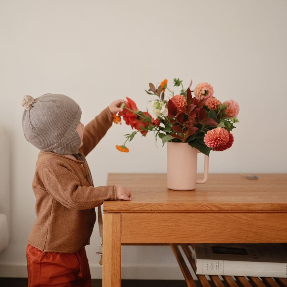 fc96effe464337554a3ed470ab86085c