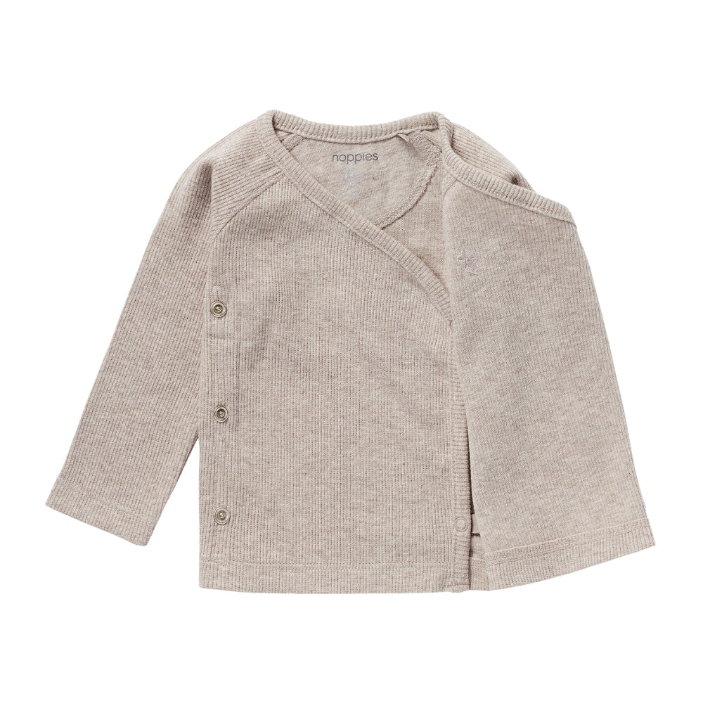 c76d95c1e77599f4cc2ed3611f307a4c