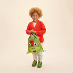 d93f12d161ae89c5810d4365b08929fd