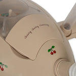 ca34f729eebd400e7de02d4e04e630e8