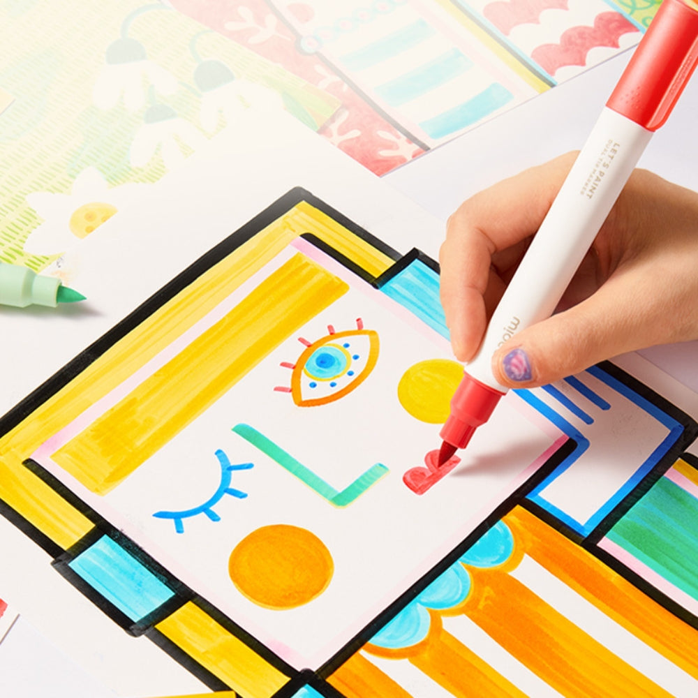 e36f0b160fd373e3be4250666ea8efb0