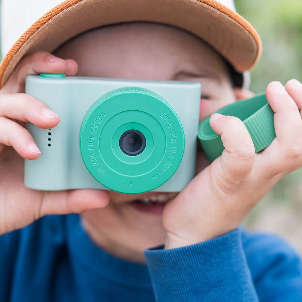 327647e8372b8603bc9246ce3651fa63