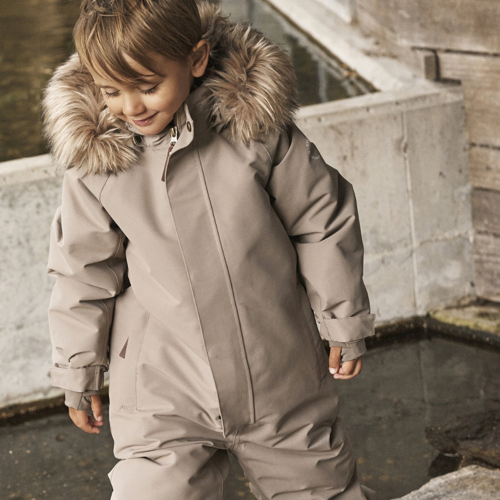 970fd5c5193b864a5ac264f7a2b1aff6