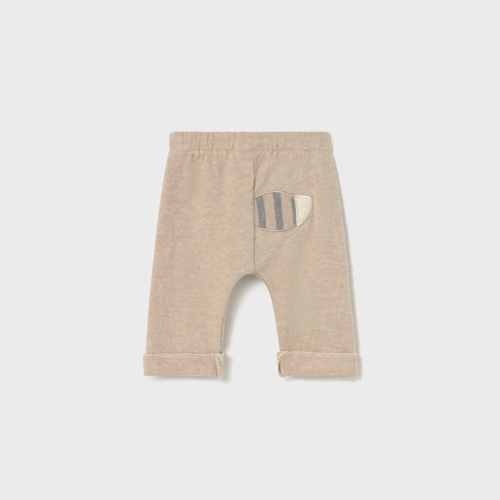 e01f2f4238fb649324f88b9008b44734