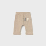 e01f2f4238fb649324f88b9008b44734