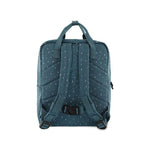 8c48dbc781db0fe35be4dc8ffa360ec0