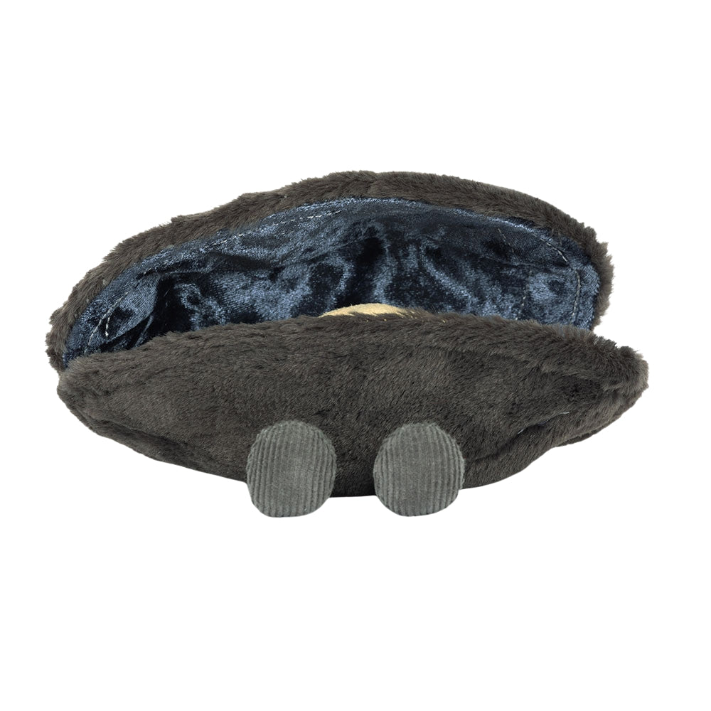 ae43a1b2ccca255a364e41746a436ace