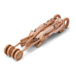 638a927b76064338bfb51c63b6d4b9e4