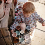 fcd5db31a7a9a2486e53452218887026