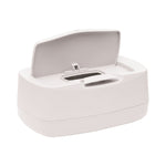 6f1c0f0cedd9a181ef4e68d687e3e947