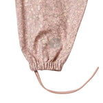 b49cc50e4b711f11057cba077f555356