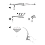 71e6dcb2ff5326d84372d3f6ee5a90c6