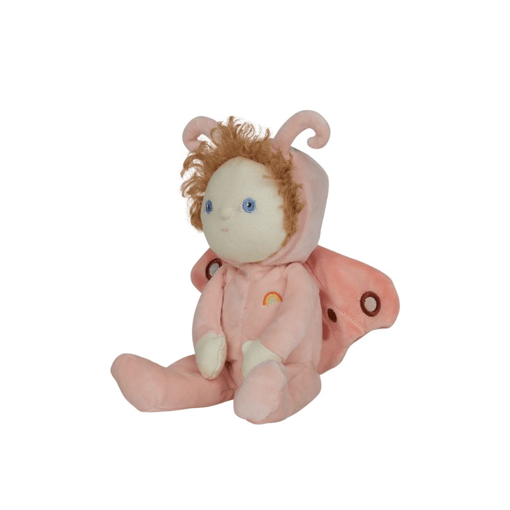 f101a0ae29fc9bafc8c2e423cfab2f44