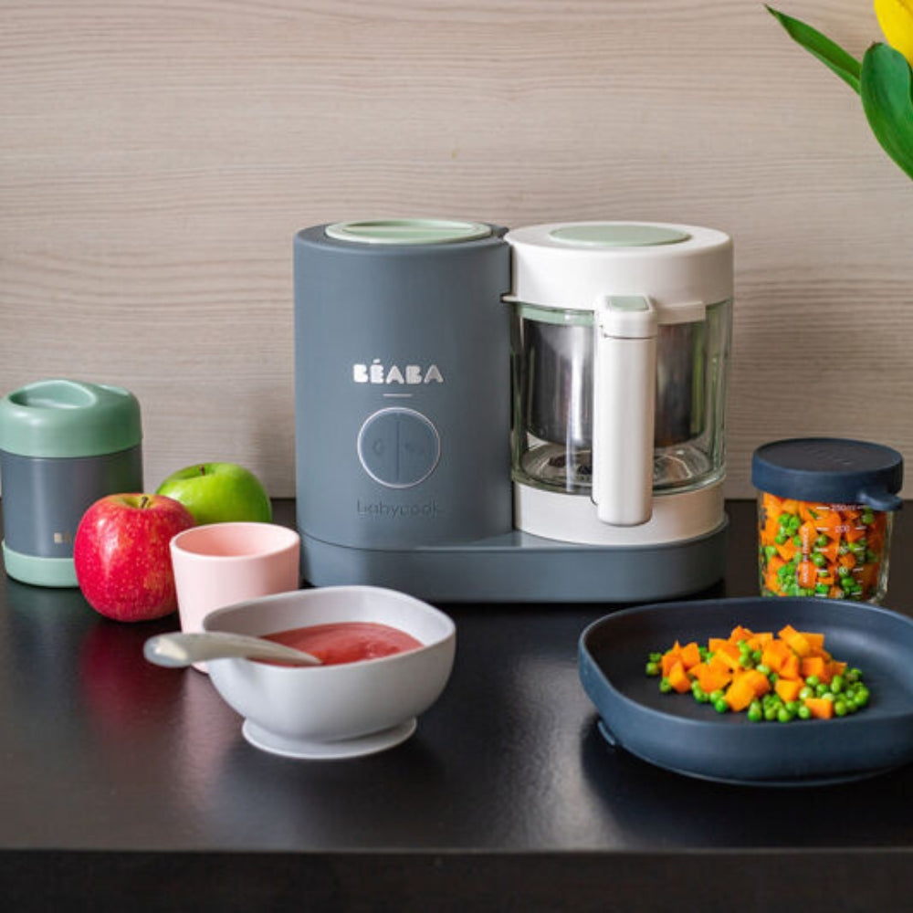 0392639f8f148ef1977cc3f593c2acf0