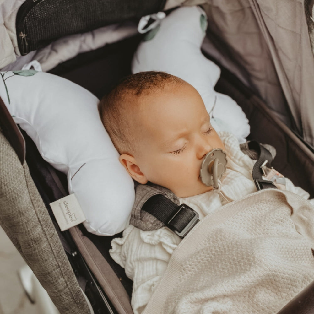 580fef3c6ea74ba04f12107c24f61471