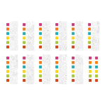 a42c02cfc4038ff8bfcc05700a84bbab