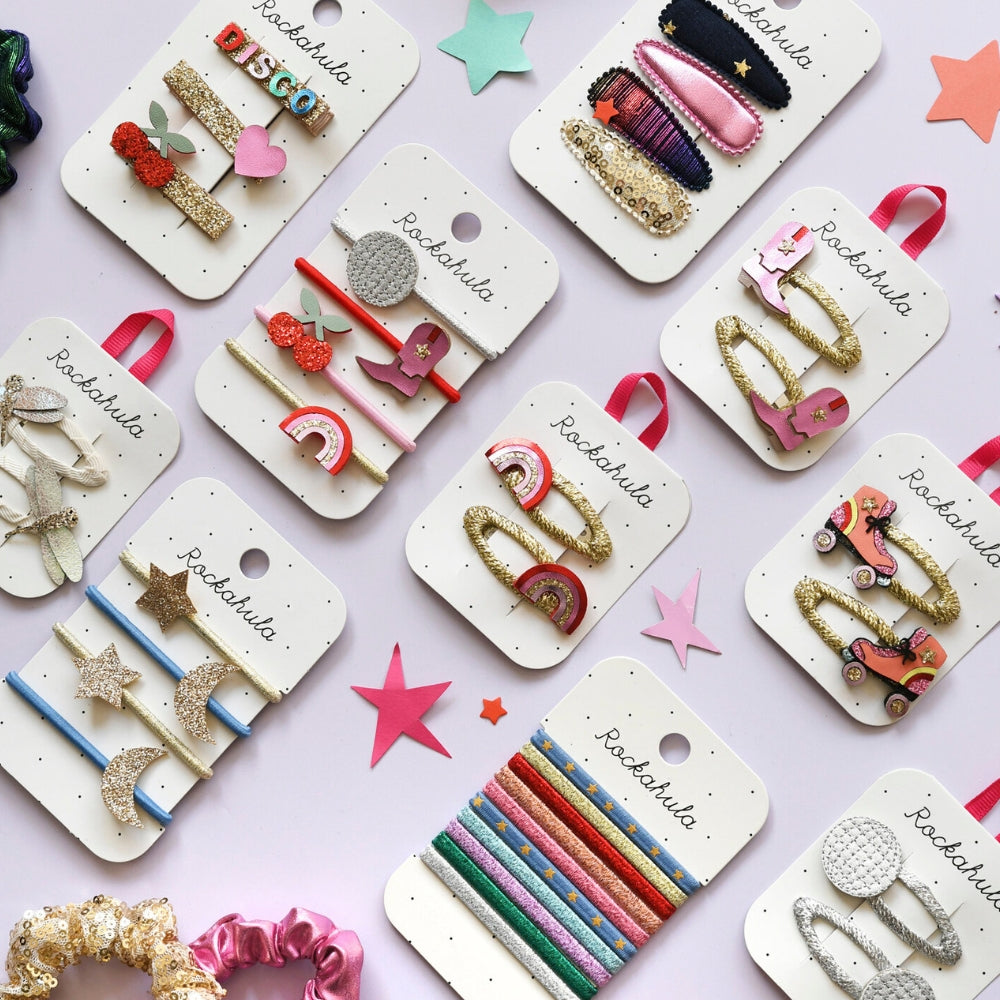 c987c9f0cf3b2c994fa664299771e1fb