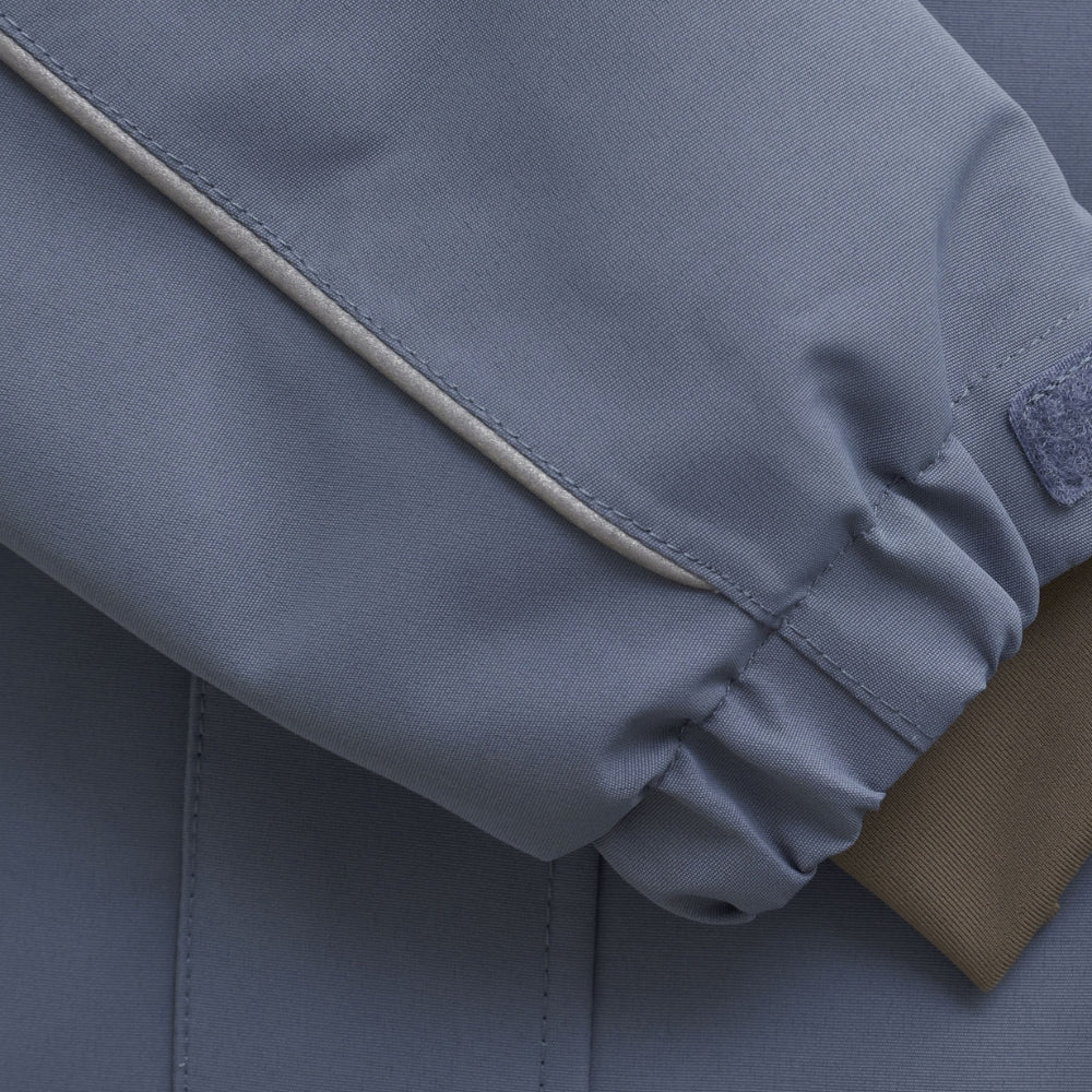 e97c01bcb5ebb9e0a9e3700b6c5b7a1c