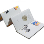 4501a0afb9bff5beabb342585d0f1709