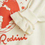 b5dd28ac03edd506f6725c8934aeb862