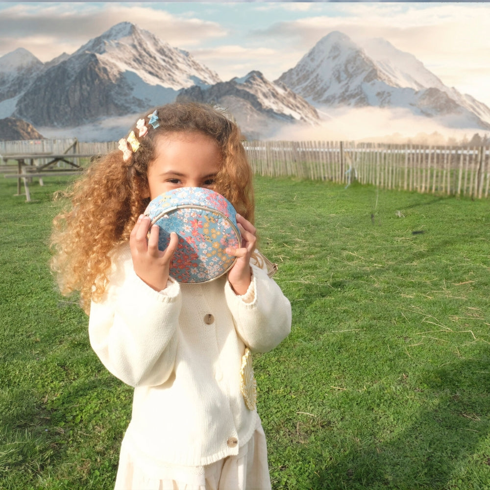 3e7f26c054c4f9f2f79ebe2dab9a6066