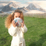 3e7f26c054c4f9f2f79ebe2dab9a6066