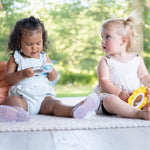 e9c6944473127c8bf9111c743ad6e05c