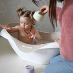 5049e82a6a6d325acc9c84bedb2f9ddc