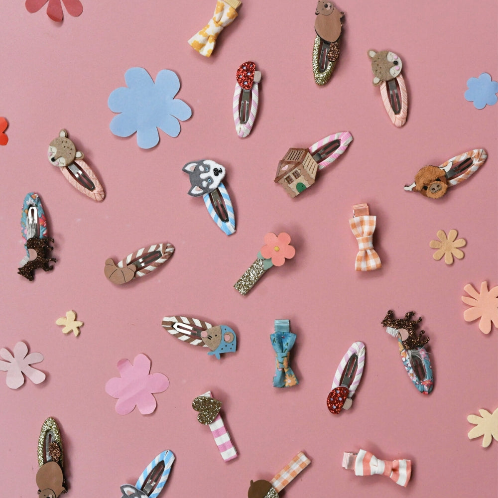 0474d010937aa74e827a8db8cc3bf861