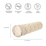 4033c3e0561b029cabff75b65a053d43