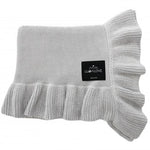 9bd099622f5549254f526f2eac063fe0