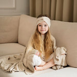 8fede3a6d5db985b63f61cb52dedeb33