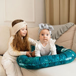 2e0f54d9936557aa7875906d8ed4c1b1