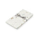 Cam Cam Copenhagen Dreamland muslin-omslag