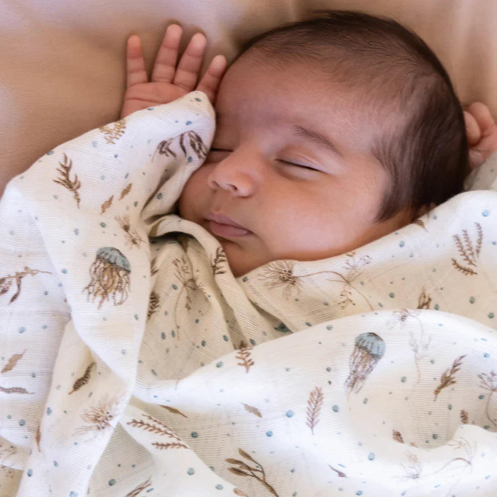 b99873511a012298168b9fb5338aa7b3