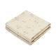 Cam Cam Copenhagen Muslin-blöjor, 2-pack Ashley